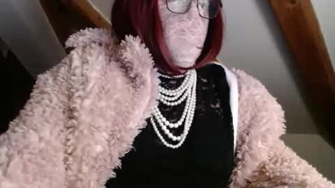 Snapshot of fursdany chatting on 15, 5, 2026 Dany online show from 15, 5, 2026