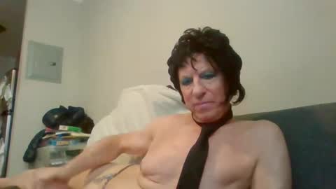 Snapshot of fuseanude chatting on 25, 1, 2025 fuseanude online show from 25, 1, 2025