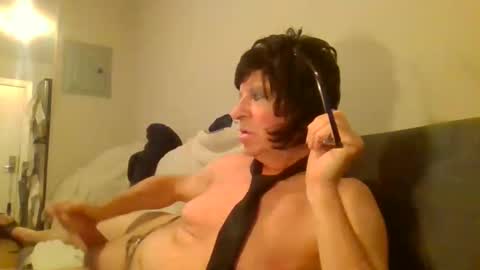 Snapshot of fuseanude chatting on 30, 1, 2025 fuseanude online show from 30, 1, 2025