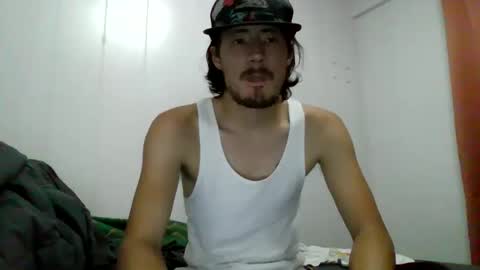 fushi91 online show from 13, 9, 2025