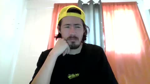 fushi91 online show from 24, 9, 2025