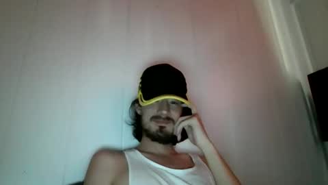 fushi91 online show from 2, 12, 2025