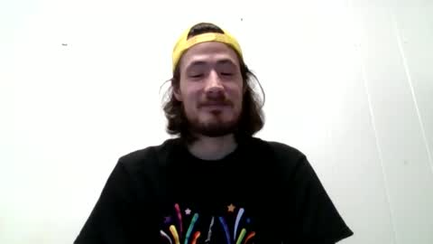 Snapshot of fushi91 chatting on 15, 12, 2025 fushi91 online show from 15, 12, 2025