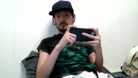 Snapshot of fushi91 chatting on 18, 12, 2025 fushi91 online show from 18, 12, 2025