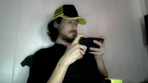 Snapshot of fushi91 chatting on 20, 12, 2025 fushi91 online show from 20, 12, 2025