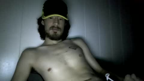 Snapshot of fushi91 chatting on 21, 12, 2025 fushi91 online show from 21, 12, 2025