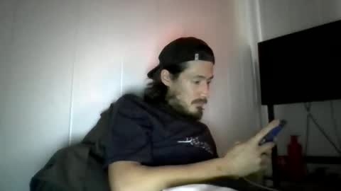 Snapshot of fushi91 chatting on 6, 1, 2026 fushi91 online show from 6, 1, 2026