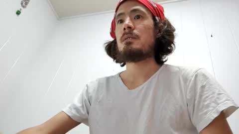 Snapshot of fushi91 chatting on 7, 1, 2026 fushi91 online show from 7, 1, 2026