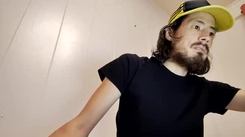 Snapshot of fushi91 chatting on 12, 1, 2026 fushi91 online show from 12, 1, 2026