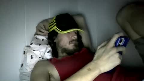 Snapshot of fushi91 chatting on 13, 1, 2026 fushi91 online show from 13, 1, 2026