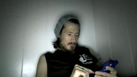 Snapshot of fushi91 chatting on 15, 1, 2026 fushi91 online show from 15, 1, 2026