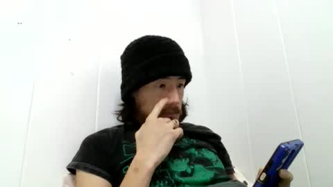 Snapshot of fushi91 chatting on 17, 1, 2026 fushi91 online show from 17, 1, 2026