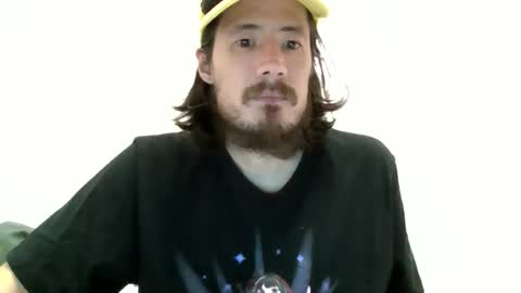 Snapshot of fushi91 chatting on 19, 1, 2026 fushi91 online show from 19, 1, 2026