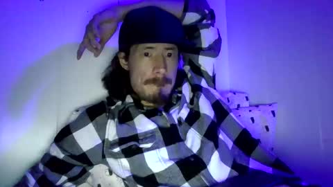 Snapshot of fushi91 chatting on 1, 2, 2026 fushi91 online show from 1, 2, 2026