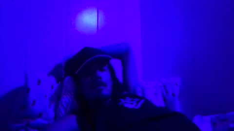 Snapshot of fushi91 chatting on 2, 2, 2026 fushi91 online show from 2, 2, 2026