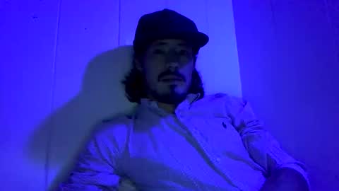 Snapshot of fushi91 chatting on 5, 2, 2026 fushi91 online show from 5, 2, 2026