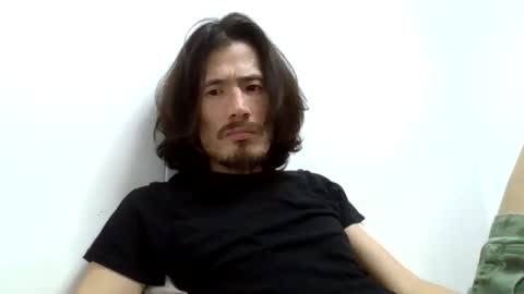 Snapshot of fushi91 chatting on 8, 2, 2026 fushi91 online show from 8, 2, 2026