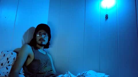 Snapshot of fushi91 chatting on 10, 2, 2026 fushi91 online show from 10, 2, 2026