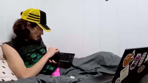 Snapshot of fushi91 chatting on 11, 2, 2026 fushi91 online show from 11, 2, 2026