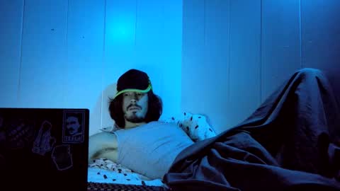 Snapshot of fushi91 chatting on 13, 2, 2026 fushi91 online show from 13, 2, 2026