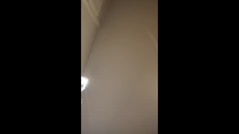 Snapshot of fushi91 chatting on 17, 2, 2026 fushi91 online show from 17, 2, 2026