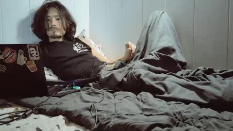 Snapshot of fushi91 chatting on 18, 2, 2026 fushi91 online show from 18, 2, 2026