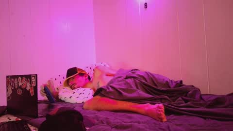 Snapshot of fushi91 chatting on 19, 2, 2026 fushi91 online show from 19, 2, 2026