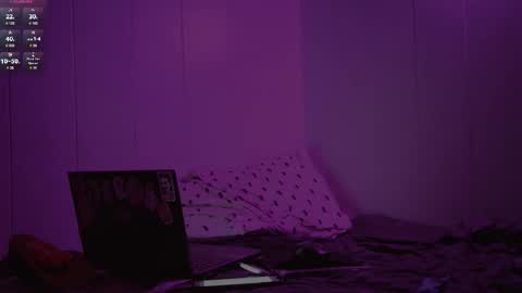 Snapshot of fushi91 chatting on 22, 2, 2026 fushi91 online show from 22, 2, 2026