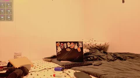 Snapshot of fushi91 chatting on 23, 2, 2026 fushi91 online show from 23, 2, 2026