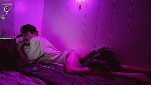 Snapshot of fushi91 chatting on 25, 2, 2026 fushi91 online show from 25, 2, 2026