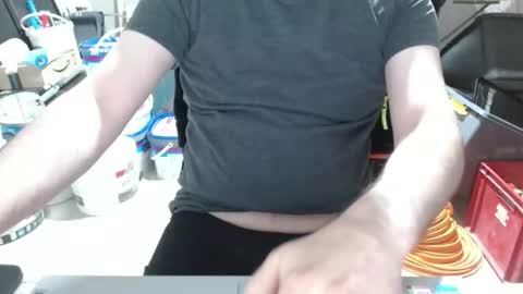 Eric online show from 1, 10, 2025