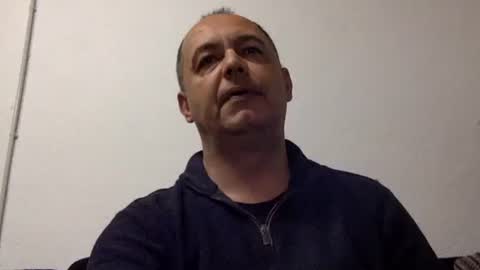 futbolin95 online show from 8, 2, 2026