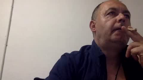 futbolin95 online show from 19, 3, 2026