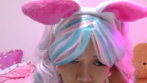 futurepixels online show from 16, 11, 2025