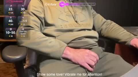 Snapshot of futuro_marido chatting on 10, 12, 2024 Futuro Marido online show from 10, 12, 2024