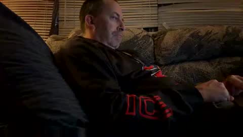 Snapshot of futuro_marido chatting on 17, 12, 2024 Futuro Marido online show from 17, 12, 2024