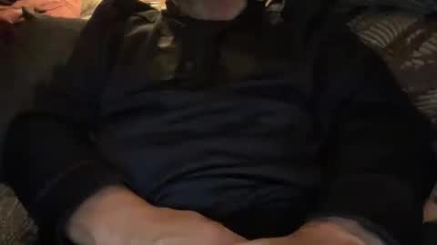 Snapshot of futuro_marido chatting on 25, 12, 2024 Futuro Marido online show from 25, 12, 2024