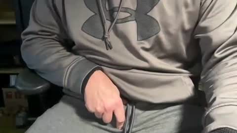 Snapshot of futuro_marido chatting on 29, 12, 2024 Futuro Marido online show from 29, 12, 2024