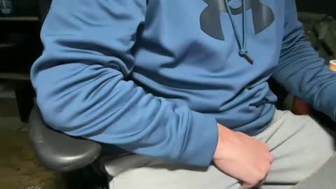 Snapshot of futuro_marido chatting on 2, 1, 2025 Futuro Marido online show from 2, 1, 2025