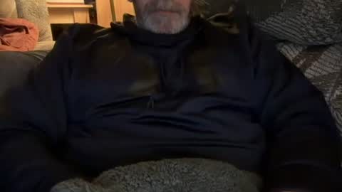 Snapshot of futuro_marido chatting on 5, 1, 2025 Futuro Marido online show from 5, 1, 2025