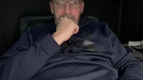 Snapshot of futuro_marido chatting on 6, 1, 2025 Futuro Marido online show from 6, 1, 2025