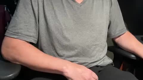 Snapshot of futuro_marido chatting on 7, 1, 2025 Futuro Marido online show from 7, 1, 2025