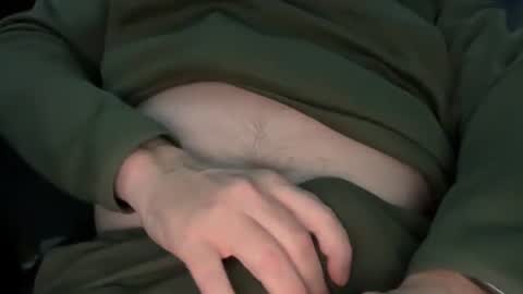 Snapshot of futuro_marido chatting on 14, 1, 2025 Futuro Marido online show from 14, 1, 2025