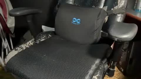 Snapshot of futuro_marido chatting on 14, 1, 2025 Futuro Marido online show from 14, 1, 2025