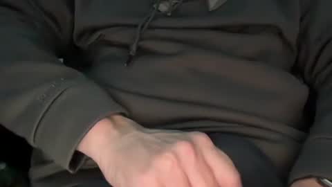 Snapshot of futuro_marido chatting on 23, 1, 2025 Futuro Marido online show from 23, 1, 2025