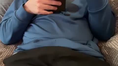 Snapshot of futuro_marido chatting on 6, 2, 2025 Futuro Marido online show from 6, 2, 2025