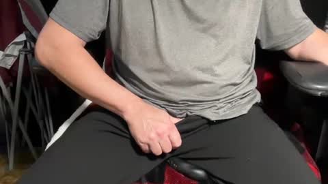 Snapshot of futuro_marido chatting on 7, 2, 2025 Futuro Marido online show from 7, 2, 2025