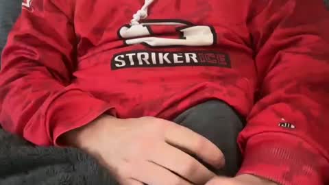 Snapshot of futuro_marido chatting on 16, 2, 2025 Futuro Marido online show from 16, 2, 2025