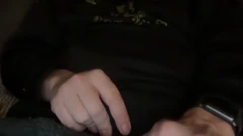 Snapshot of futuro_marido chatting on 17, 2, 2025 Futuro Marido online show from 17, 2, 2025