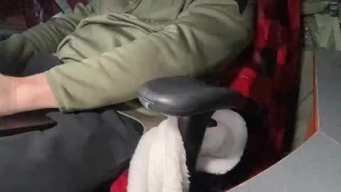 Snapshot of futuro_marido chatting on 19, 2, 2025 Futuro Marido online show from 19, 2, 2025